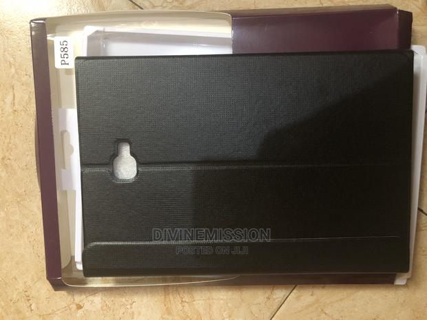 Samsung Tab a 10.1, P580 Case · Photo 4