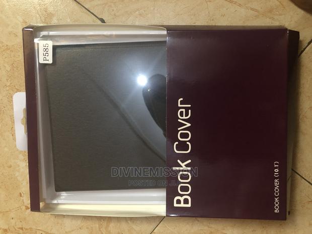 Samsung Tab a 10.1, P580 Case · Photo 3