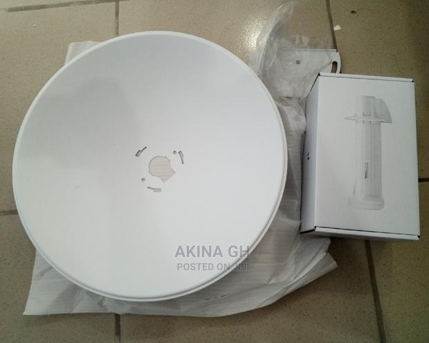 Ubiquiti Powerbeam M5 Re500 · Photo 2