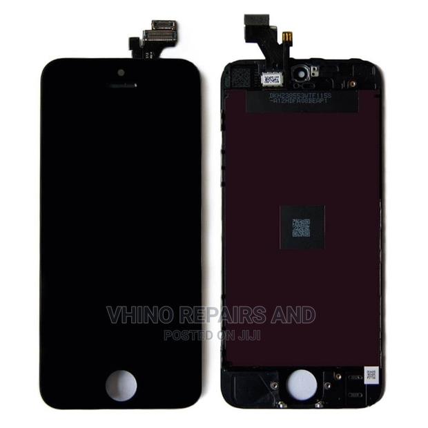 Original iPhone 5S Screens (Vhino Phones) photo 4