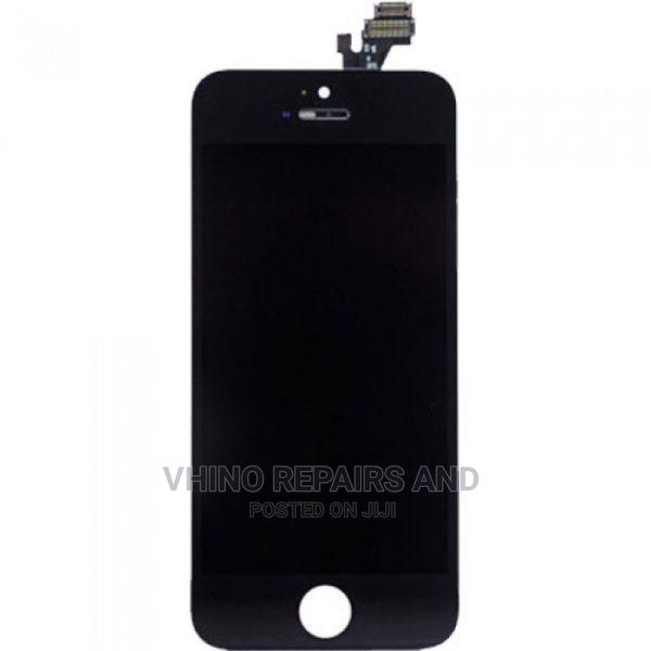Original iPhone 5S Screens (Vhino Phones) photo 5