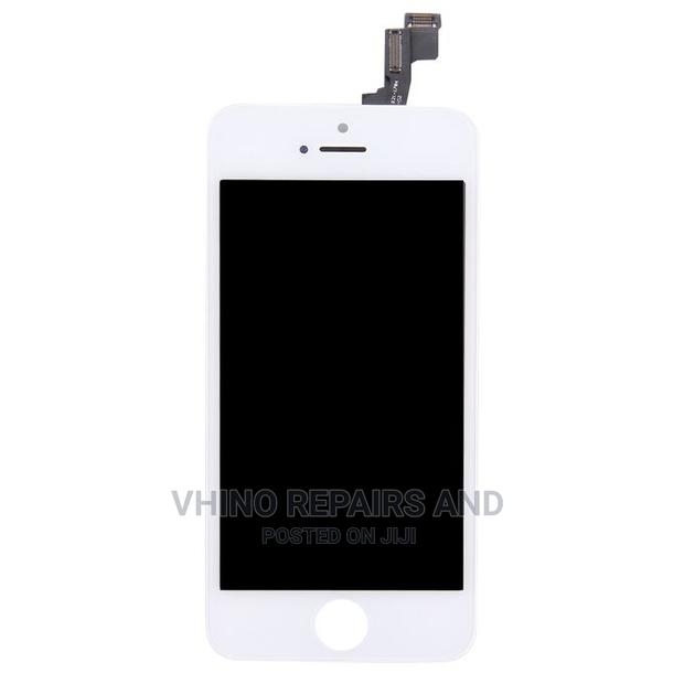 Original iPhone 5S Screens (Vhino Phones) photo 2