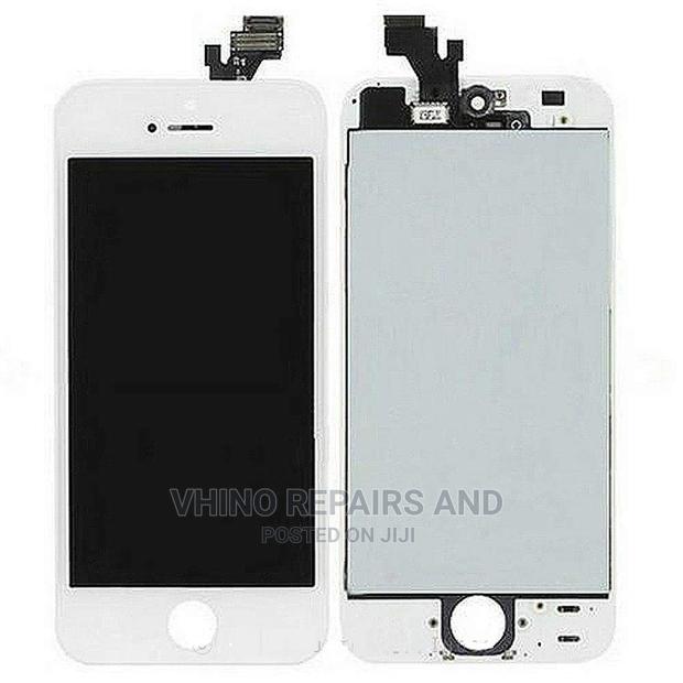 Original iPhone 5S Screens (Vhino Phones) photo 6