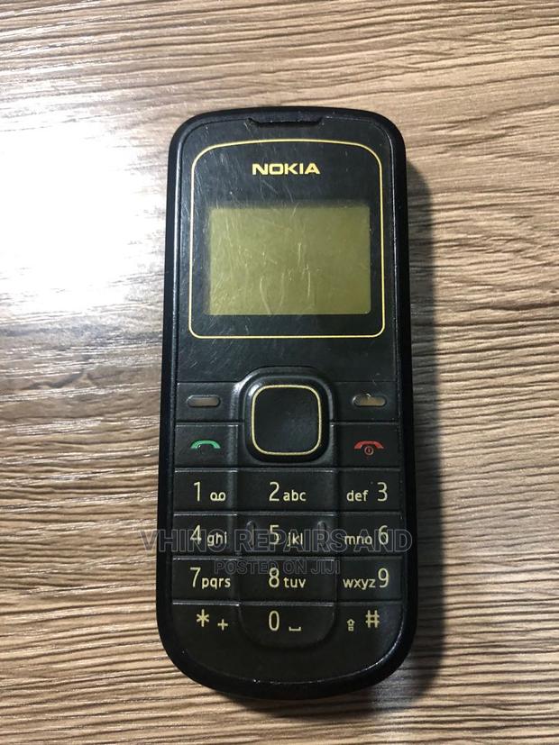 Original Keypad Screens photo 5