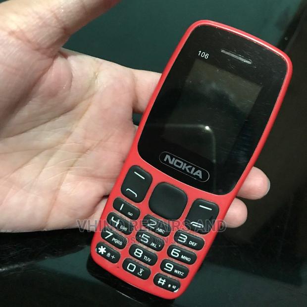 Original Keypad Screens photo 4
