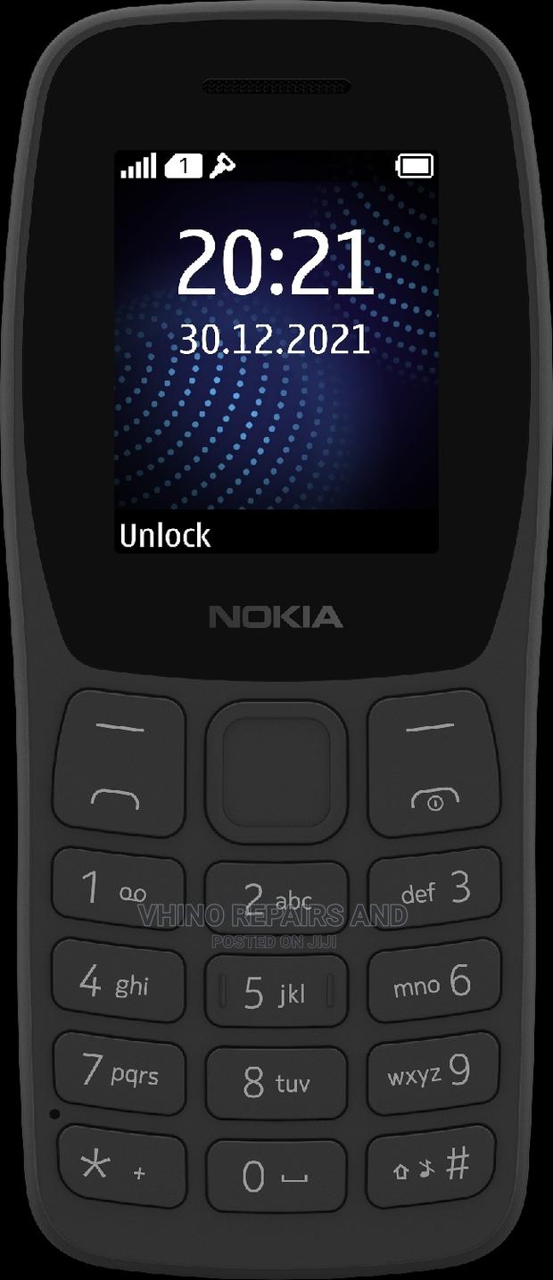 Original Keypad Screens photo 6