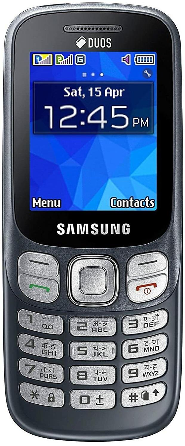 Original Keypad Screens photo 8
