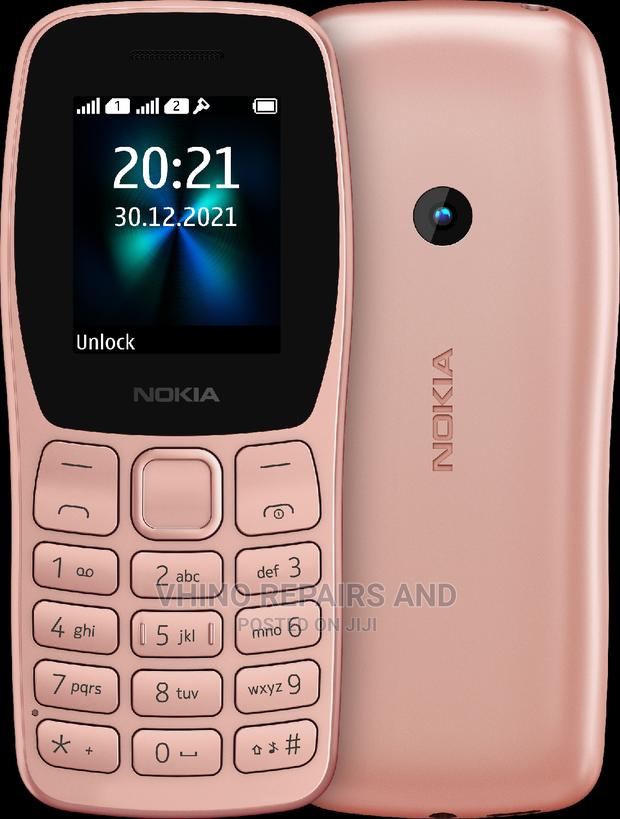 Original Keypad Screens photo 7