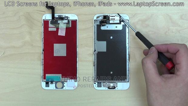 Original iPhone 6 Sreen Replacement (Vhino Phones ) photo 2