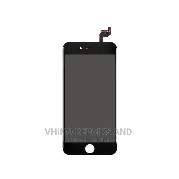 Original iPhone 6 Sreen Replacement (Vhino Phones ) photo 6