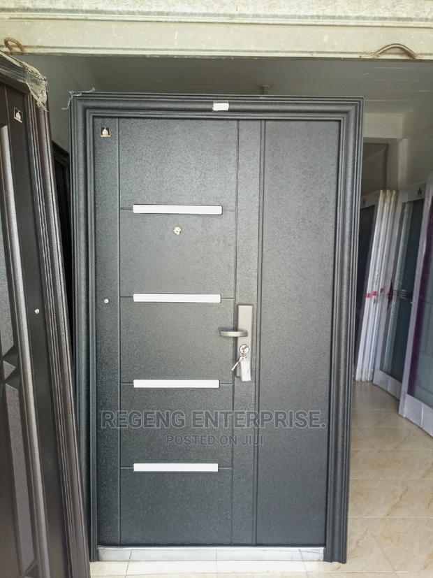 Quality Metals and Locks · Photo 2