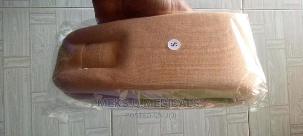 Cervical Collar Soft · Photo 2