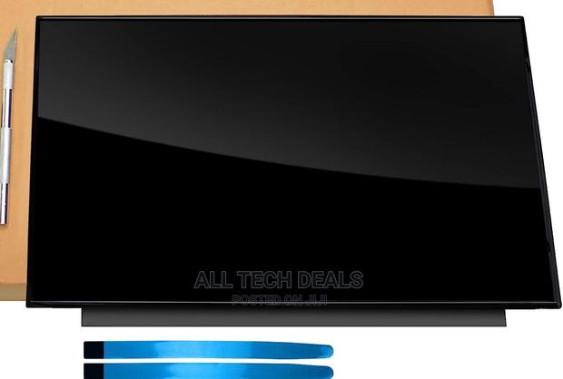 Replacement Screen for HP PROBOOK 450 G6 · Photo 3
