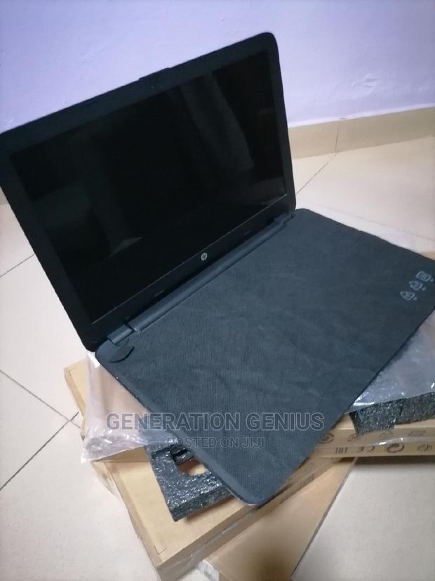 New Laptop HP 250 G2 4GB Intel Pentium HDD 500GB photo 8