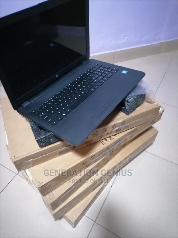 New Laptop HP 250 G2 4GB Intel Pentium HDD 500GB photo 7
