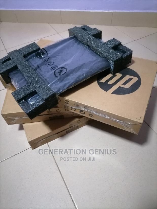 New Laptop HP 250 G2 4GB Intel Pentium HDD 500GB photo 10