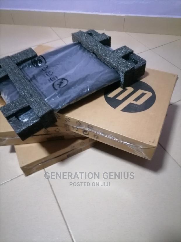 New Laptop HP 250 G2 4GB Intel Pentium HDD 500GB photo 9