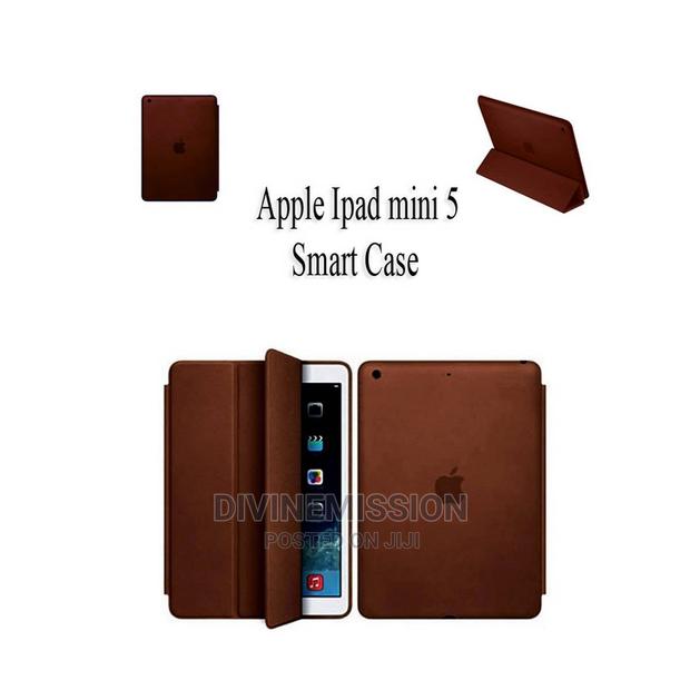 iPad Mini 5 Smart Case · Photo 4