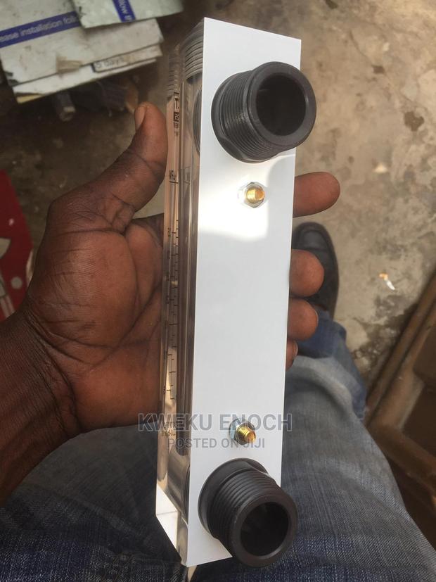 Ro Installer · Photo 4