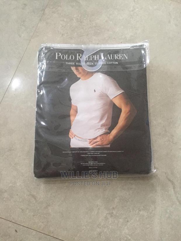 Polo Inner · Photo 4