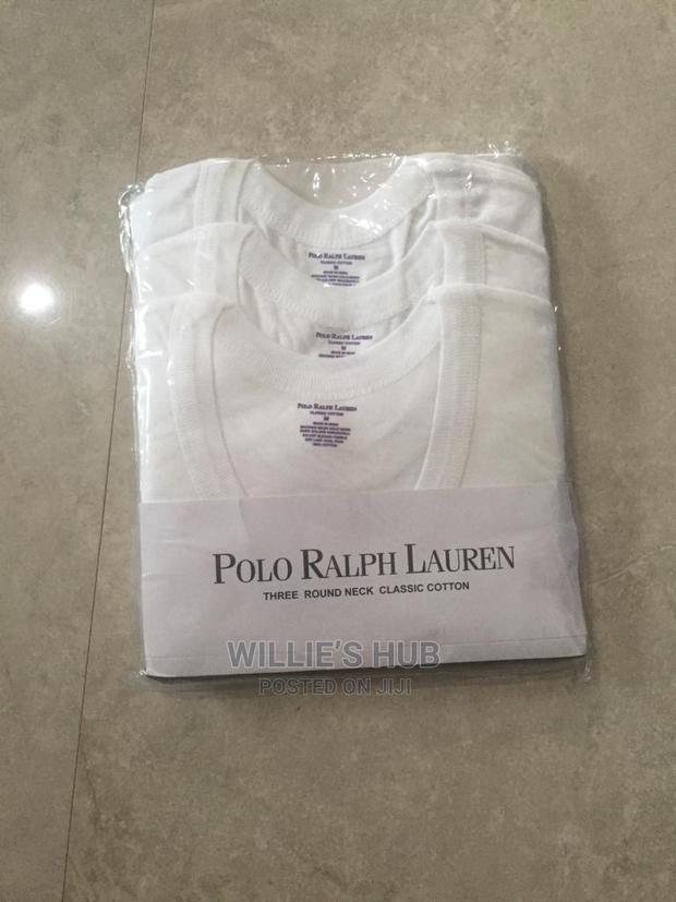 Polo Inner · Photo 3