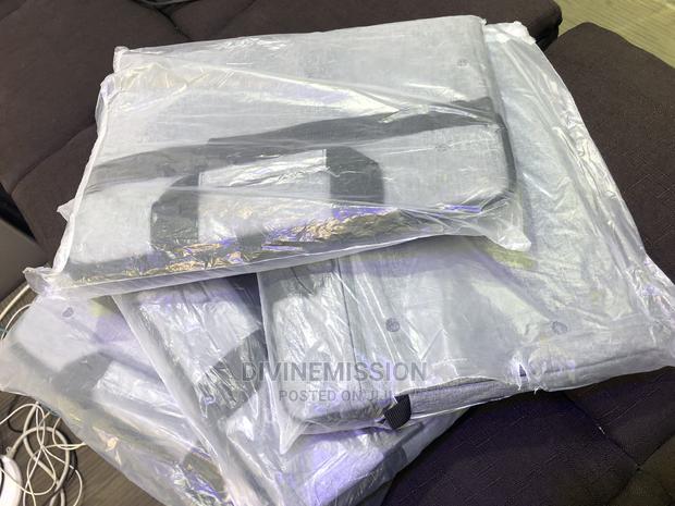 Laptop Bag 14 Inches · Photo 3