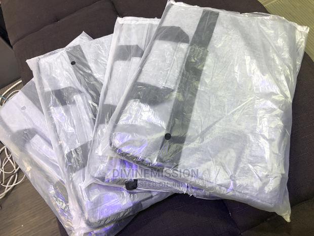 Laptop Bag 14 Inches · Photo 4