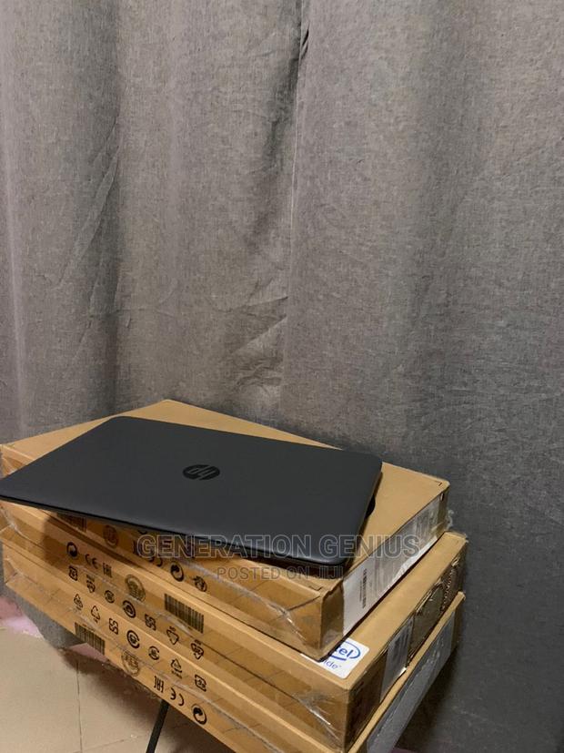 Laptop HP 250 G2 4GB Intel HDD 500GB photo 2