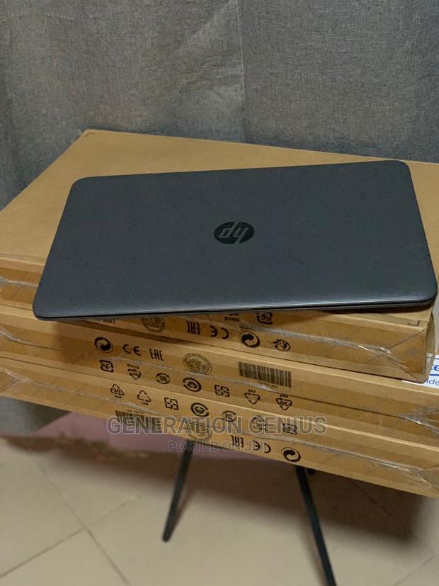 Laptop HP 250 G2 4GB Intel HDD 500GB photo 6