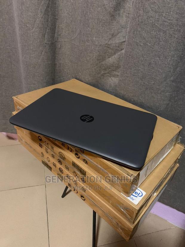 Laptop HP 250 G2 4GB Intel HDD 500GB photo 5