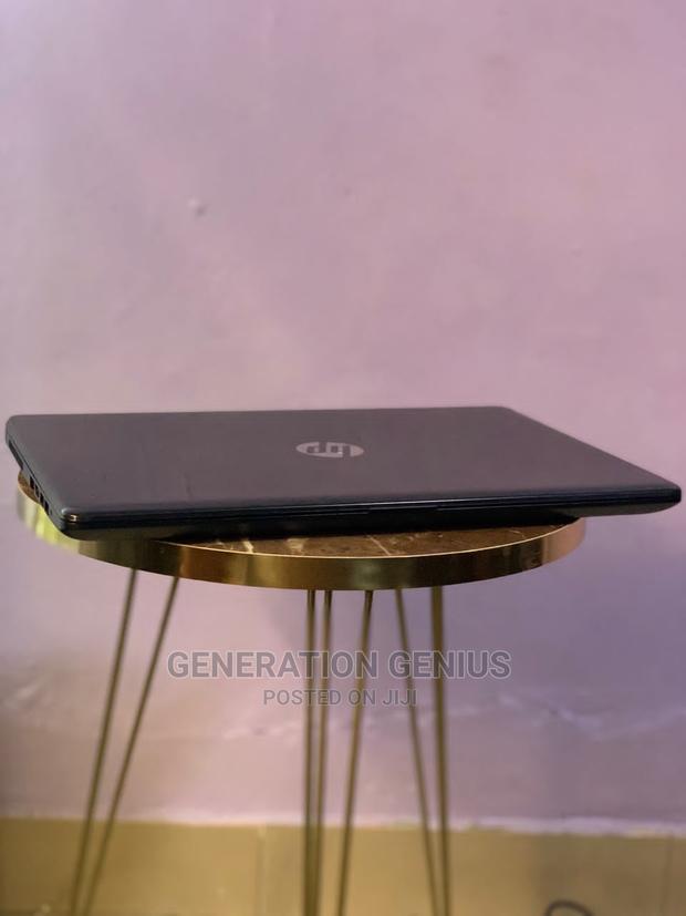 Laptop HP 250 G2 4GB Intel HDD 500GB photo 8