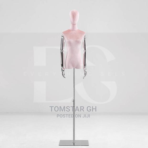 Mannequins photo 3