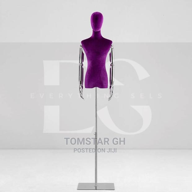 Mannequins photo 7