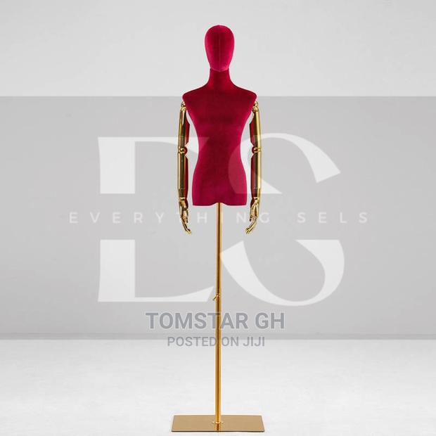 Mannequins photo 10