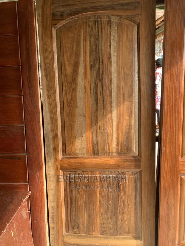 Hyedua Mafia Door · Photo 2