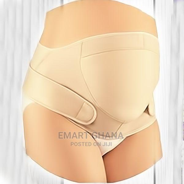 Maternity Belt