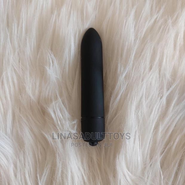 Bullet Vibrator · Photo 4