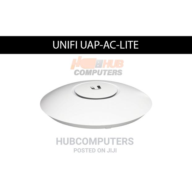 Unifi Uap-Ac-Lite · Photo 2