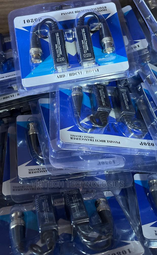 Video Balun 1080p (2MP) · Photo 4
