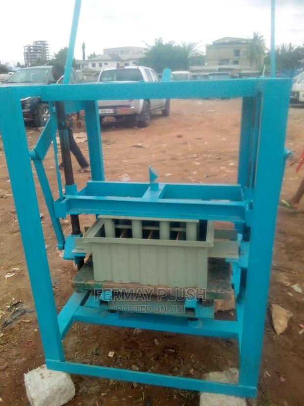 Produced With Good Materials · Photo 3