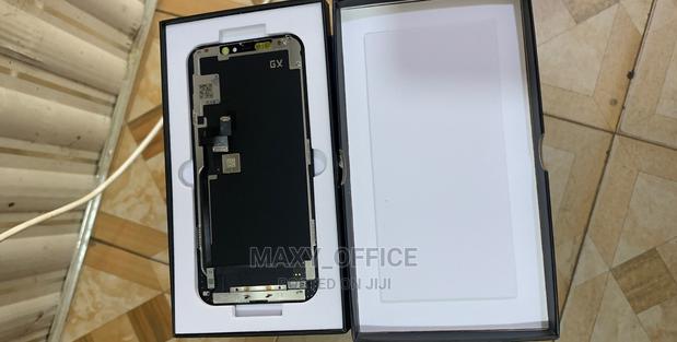 iPhone 11 Pro Screen Replacement