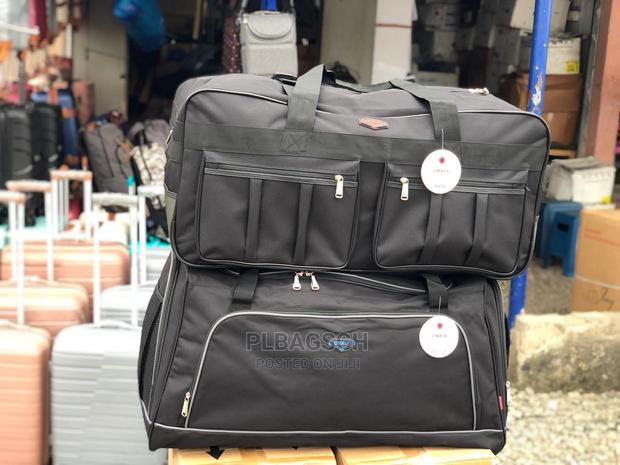 Omaya Packing Traveling Bags at Plbagsgh · Photo 4