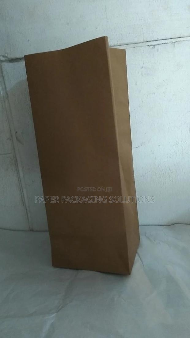 Wrap It Right Paper Bags · Photo 3