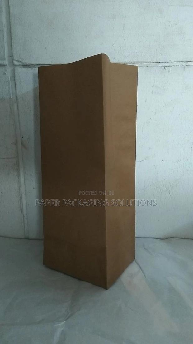 Wrap It Right Paper Bags · Photo 4