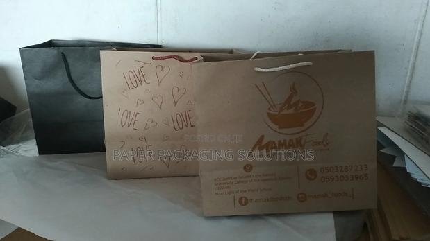 More Than a Bag photo 2