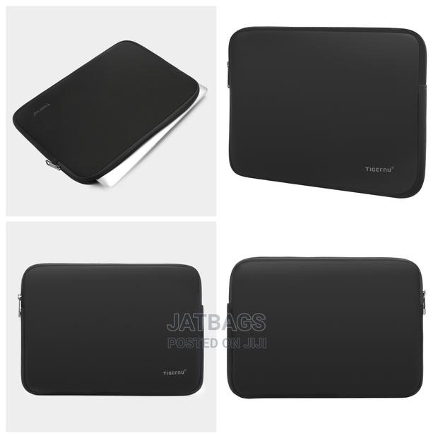 15-16 Inches Waterproof Laptop Sleeve (Free Delivery) photo 2