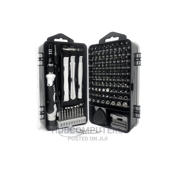 Accessories / Laptop Tool Kit · Photo 2