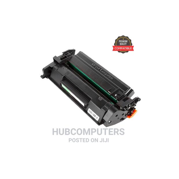 American 59A Toner (Grade A) · Photo 2