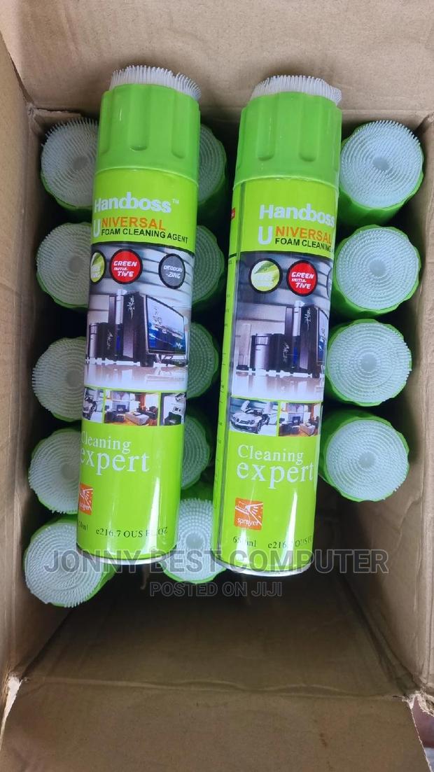 Laptop Cleaner · Photo 2
