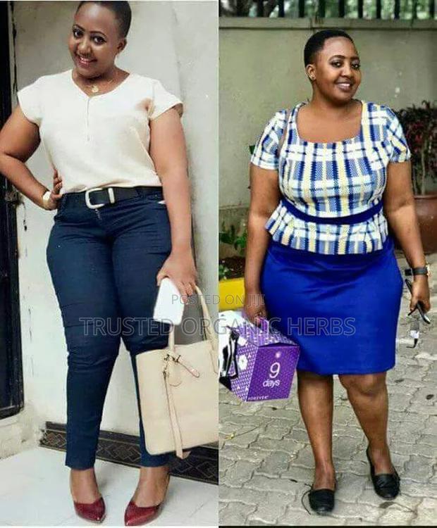 Top Best Testimony for Weight Loss/ Flat Tummy/ Belly Fats · Photo 2